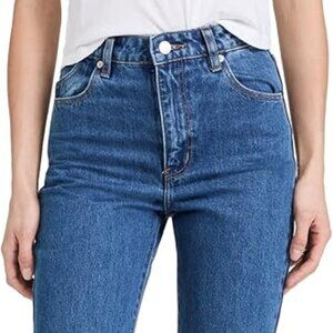 ROLLA'S Original Straight Jeans